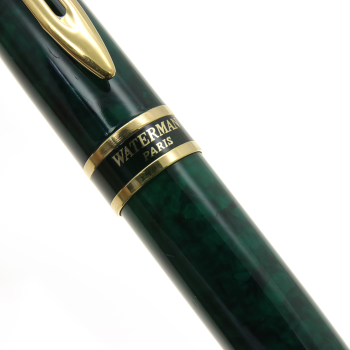 詳細ページ | 万年筆 ボールペンなど高級筆記具の販売・買取