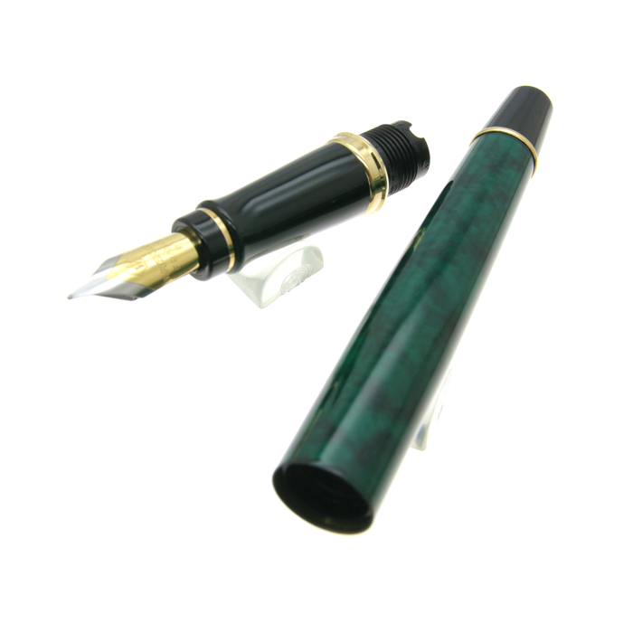 詳細ページ | 万年筆 ボールペンなど高級筆記具の販売・買取