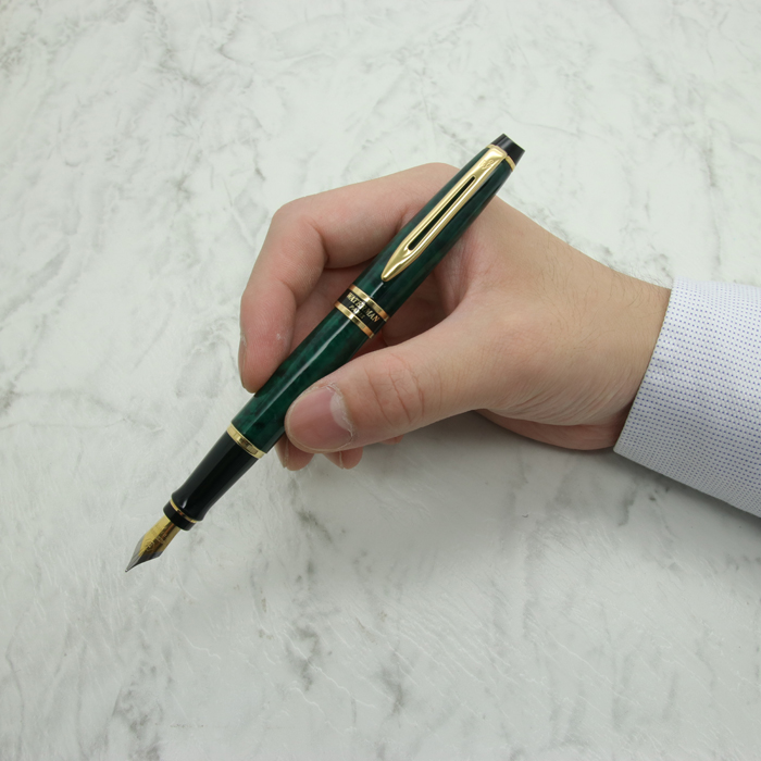 詳細ページ | 万年筆 ボールペンなど高級筆記具の販売・買取