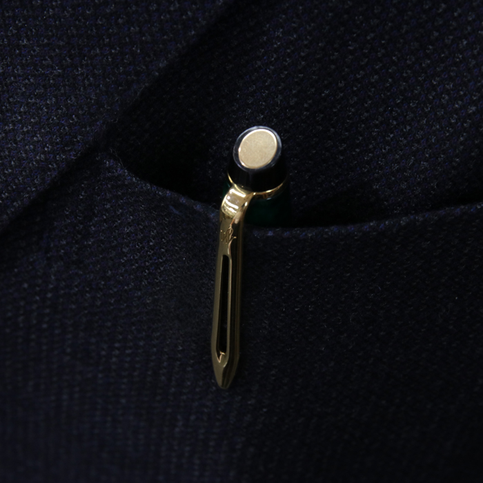 激レア❗️1900年代前後 ウォーターマン セーフティ 万年筆 アンティーク waterman-21875058.jpg