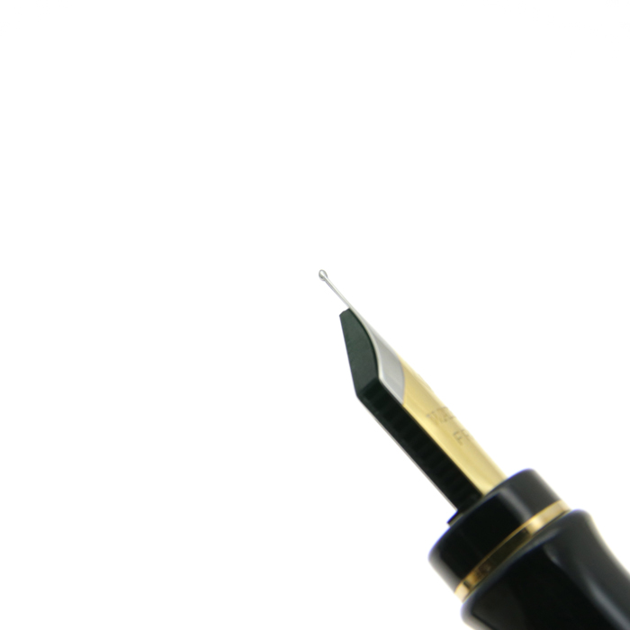 新品未使用　WATERMAN THE CLASS 万年筆 詳細ページ | 万年筆 ボールペンなど高級筆記具の販売・買取