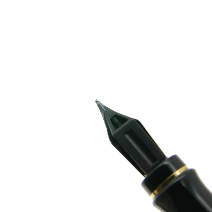 WATERMAN ウォーターマン プレファスグリーン エスケイピスト 13 詳細ページ | 万年筆 ボールペンなど高級筆記具の販売・買取