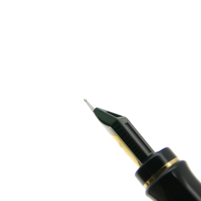 新品格安】WATERMAN 万年筆 F 詳細ページ | 万年筆 ボールペンなど高級