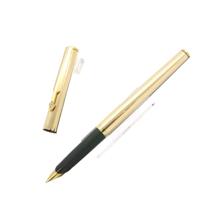 詳細ページ | 万年筆 ボールペンなど高級筆記具の販売・買取