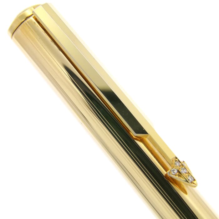 詳細ページ | 万年筆 ボールペンなど高級筆記具の販売・買取