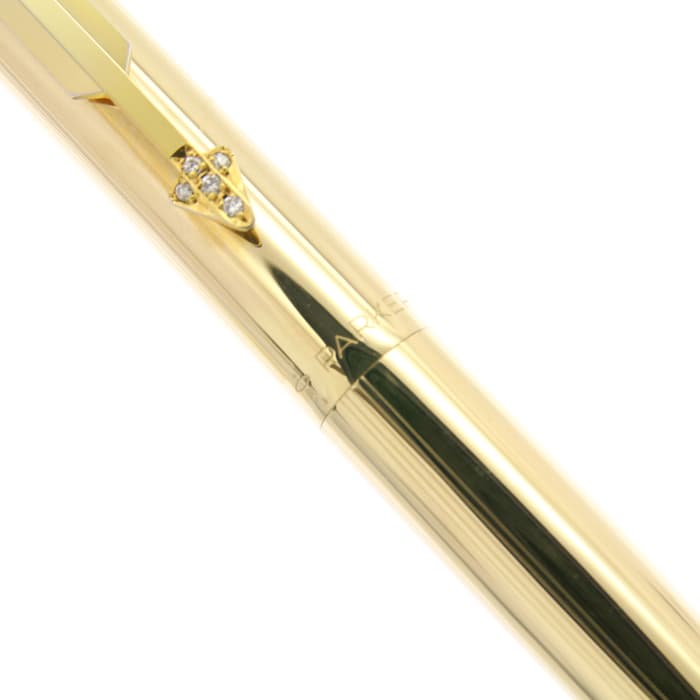 詳細ページ | 万年筆 ボールペンなど高級筆記具の販売・買取