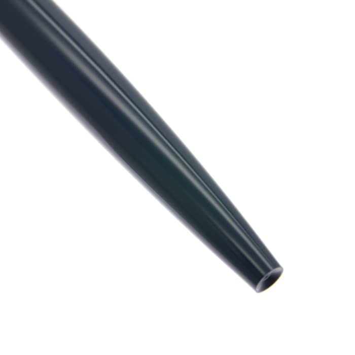 【未使用】Parker ペンマン エボニー 未使用】Parker ペンマン エボニー 【公式通販】