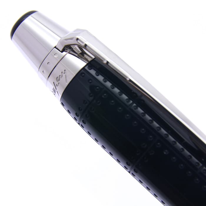 詳細ページ | 万年筆 ボールペンなど高級筆記具の販売・買取