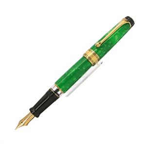 全ての商品検索結果 | キングダムノート|万年筆・筆記具専門店 全ての商品検索結果 | キングダムノート|万年筆・筆記具専門店