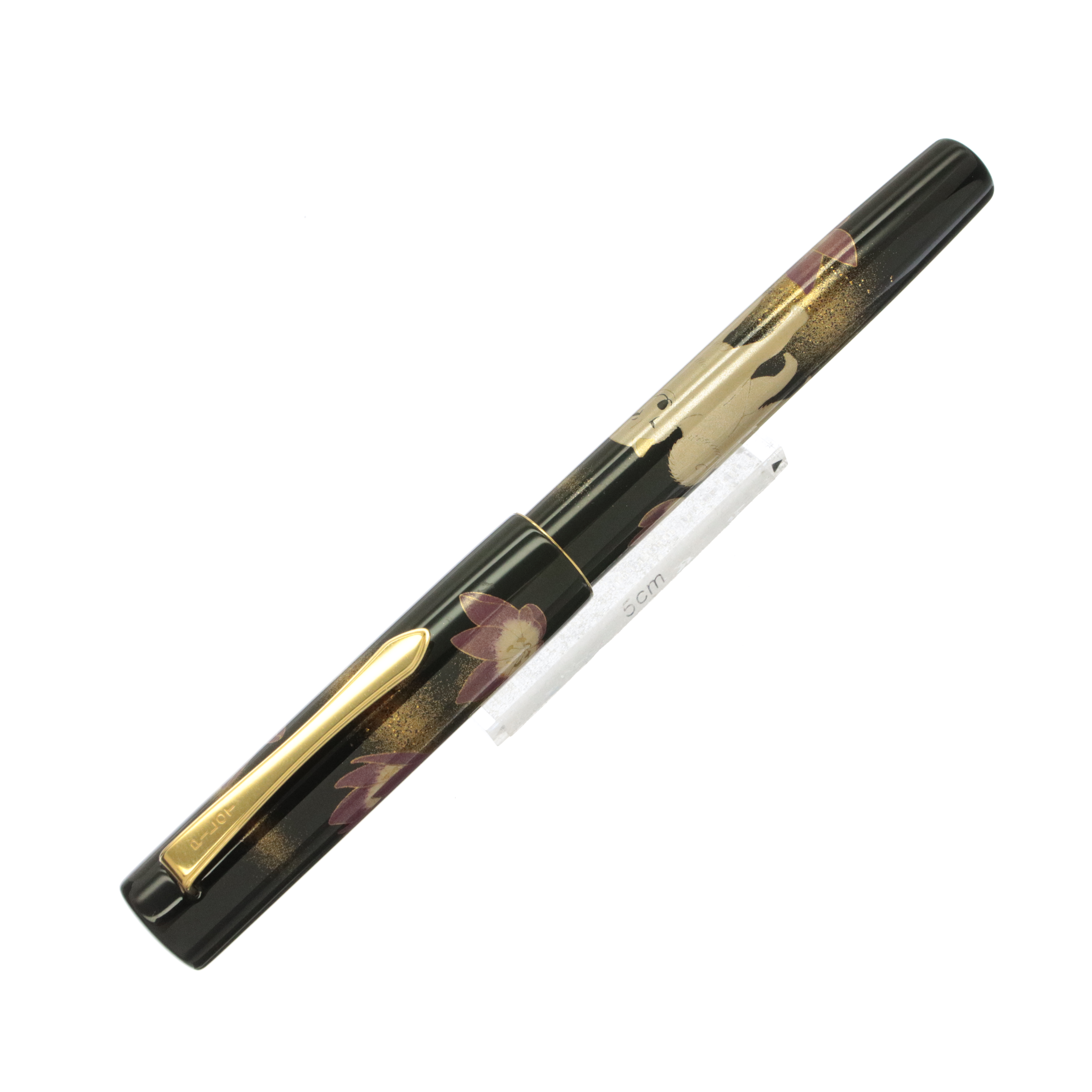 詳細ページ | 万年筆 ボールペンなど高級筆記具の販売・買取