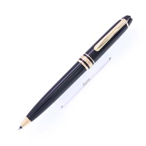 MONTBLANC モンブラン ボールペン マイスターシュテュック #116 モーツァルト メイン