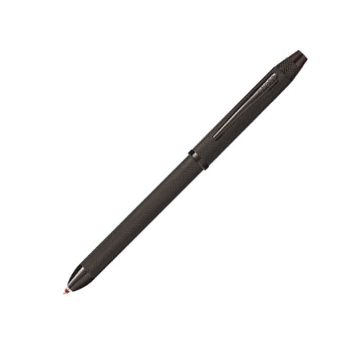 詳細ページ 万年筆 ボールペンなど高級筆記具の販売・買取｜キングダムノート