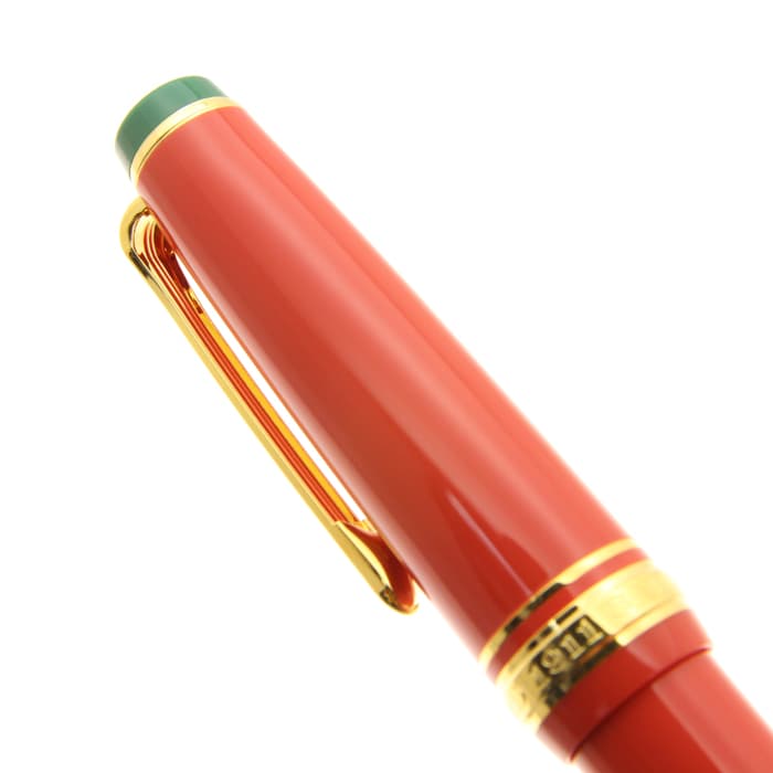 詳細ページ | 万年筆 ボールペンなど高級筆記具の販売・買取