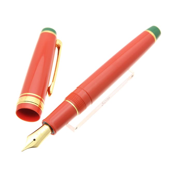 詳細ページ | 万年筆 ボールペンなど高級筆記具の販売・買取