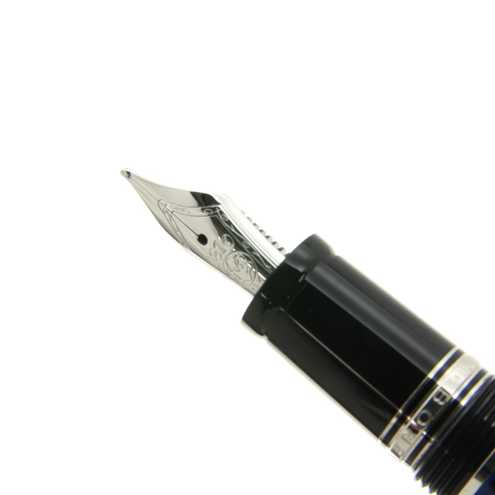 詳細ページ | 万年筆 ボールペンなど高級筆記具の販売・買取