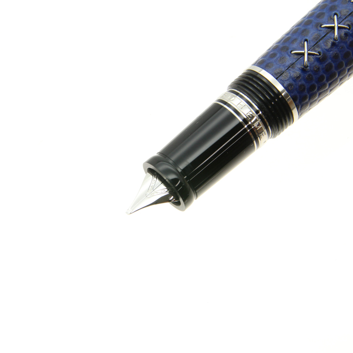 詳細ページ | 万年筆 ボールペンなど高級筆記具の販売・買取