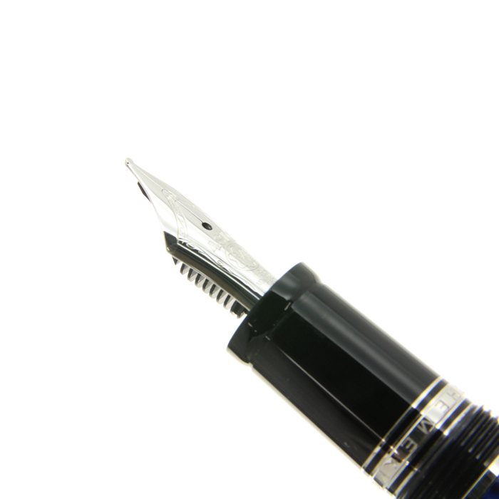 詳細ページ | 万年筆 ボールペンなど高級筆記具の販売・買取