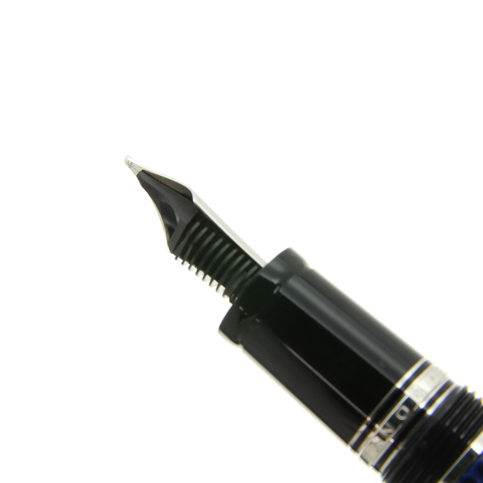 詳細ページ | 万年筆 ボールペンなど高級筆記具の販売・買取