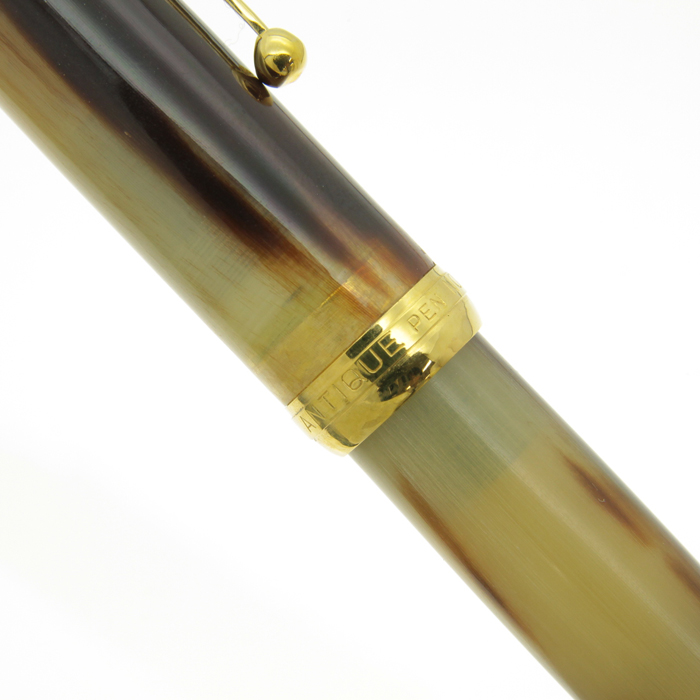 詳細ページ | 万年筆 ボールペンなど高級筆記具の販売・買取