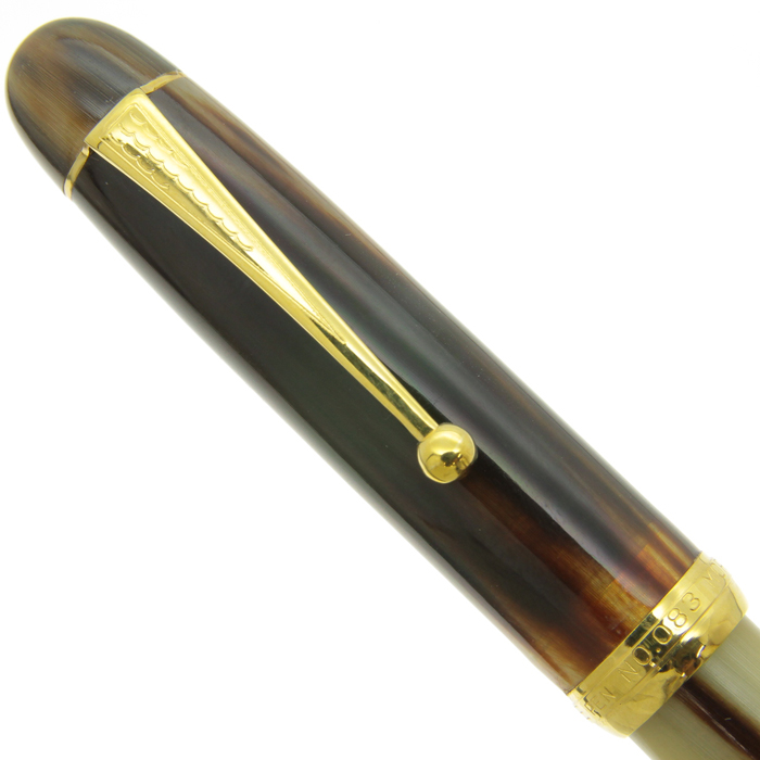 詳細ページ | 万年筆 ボールペンなど高級筆記具の販売・買取