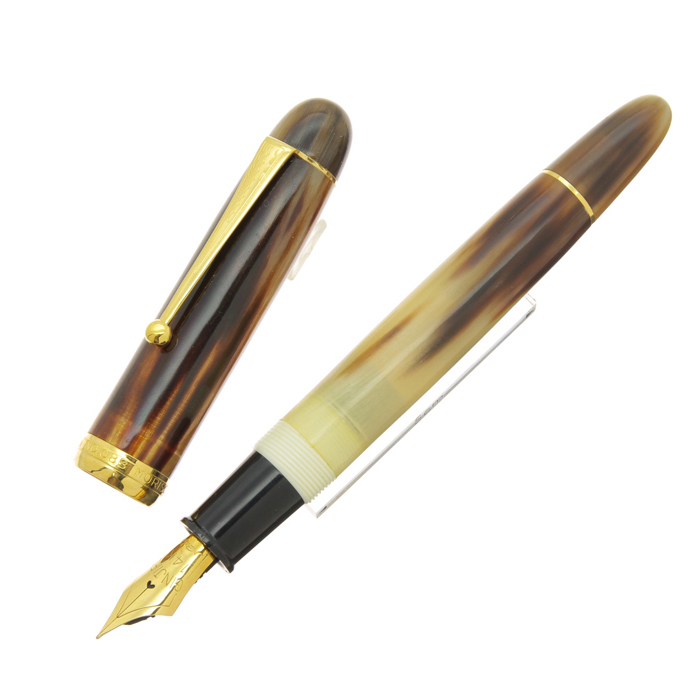 詳細ページ | 万年筆 ボールペンなど高級筆記具の販売・買取