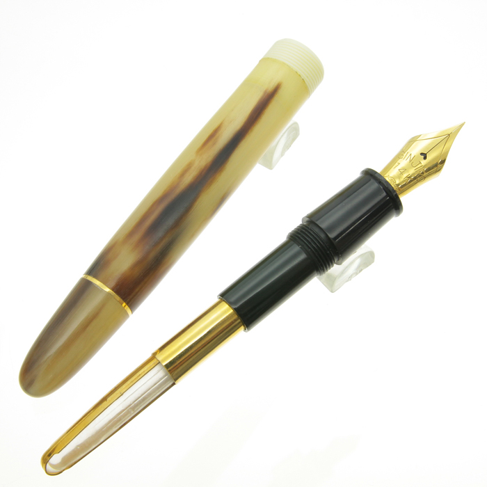 詳細ページ | 万年筆 ボールペンなど高級筆記具の販売・買取