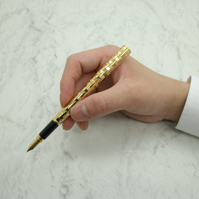 詳細ページ | 万年筆 ボールペンなど高級筆記具の販売・買取