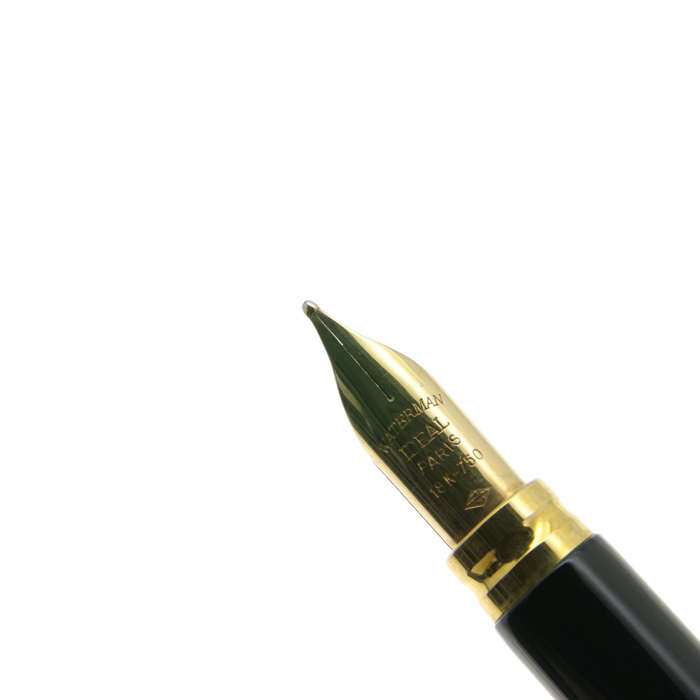 詳細ページ | 万年筆 ボールペンなど高級筆記具の販売・買取