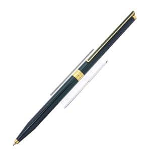 メカニカルペンシル クラシック 純正漆 濃紺 0.7mm