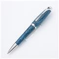Montegrappa モンテグラッパ ボールペン ジーニオ･クリエイティヴォ･コレクション モジリアーニ