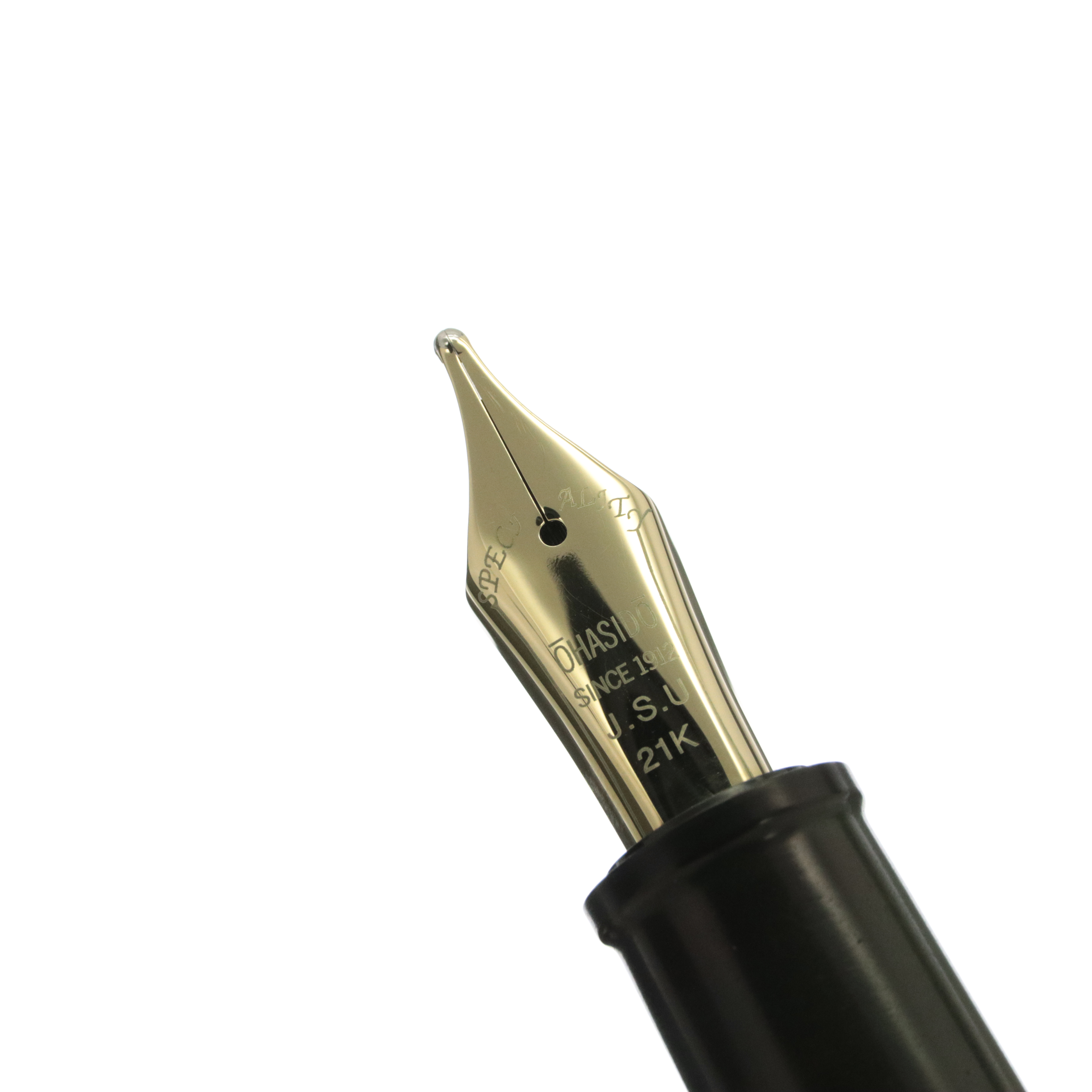 詳細ページ | 万年筆 ボールペンなど高級筆記具の販売・買取