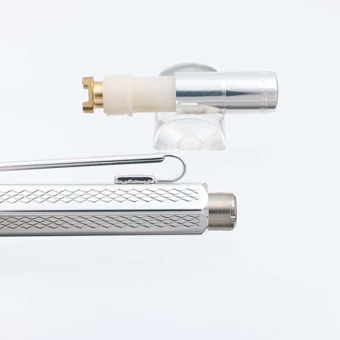 詳細ページ | 万年筆 ボールペンなど高級筆記具の販売・買取