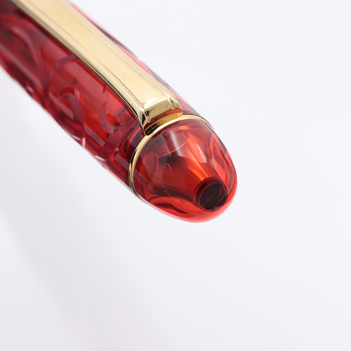 詳細ページ | 万年筆 ボールペンなど高級筆記具の販売・買取