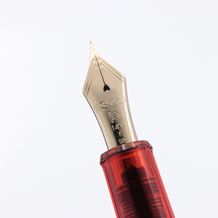 詳細ページ | 万年筆 ボールペンなど高級筆記具の販売・買取