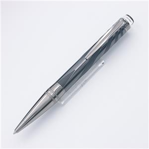 新品／未使用　MONTBLANC　モンブランボールペン　海外リミテッド 詳細ページ | 万年筆 ボールペンなど高級筆記具の販売・買取