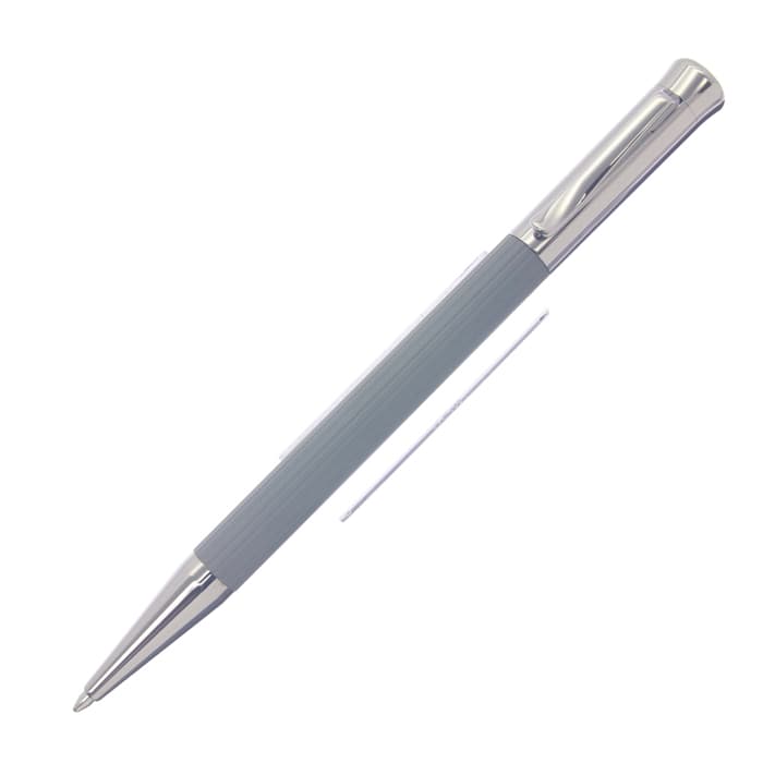 新品)GRAF VON FABER-CASTELL グラフフォンファーバーカステル