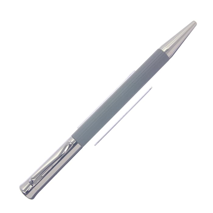 新品)GRAF VON FABER-CASTELL グラフフォンファーバーカステル
