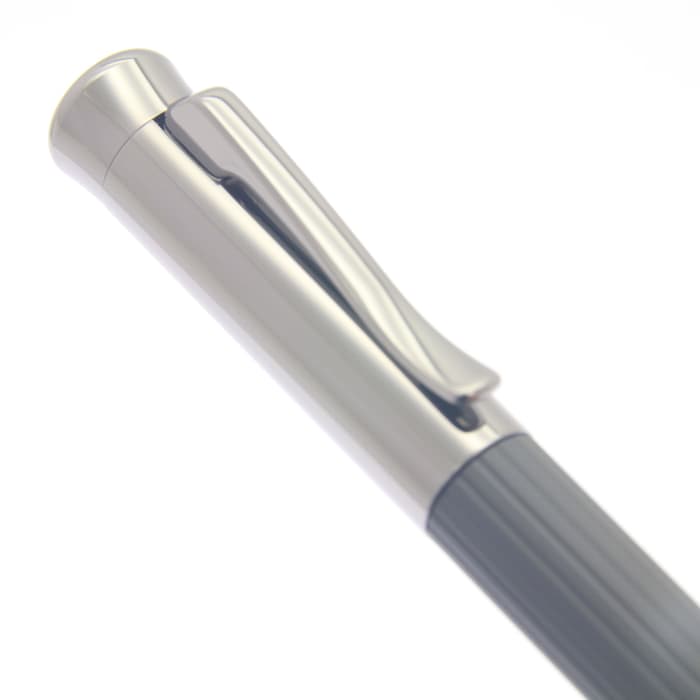 新品)GRAF VON FABER-CASTELL グラフフォンファーバーカステル