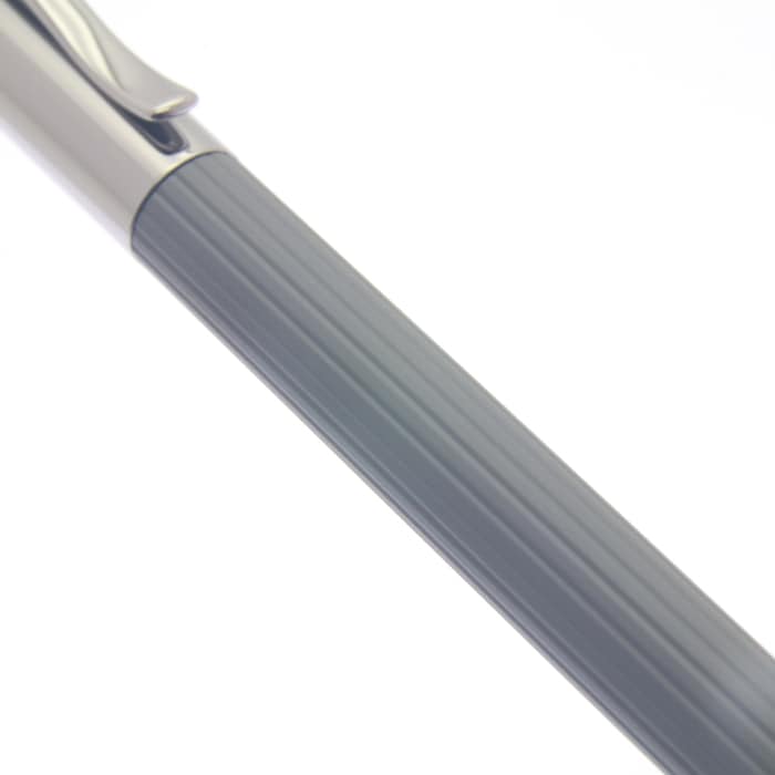新品)GRAF VON FABER-CASTELL グラフフォンファーバーカステル