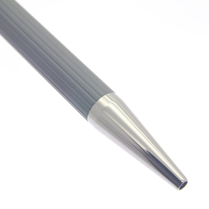 新品)GRAF VON FABER-CASTELL グラフフォンファーバーカステル