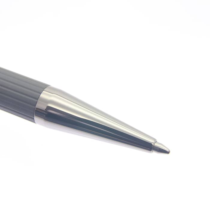 新品)GRAF VON FABER-CASTELL グラフフォンファーバーカステル
