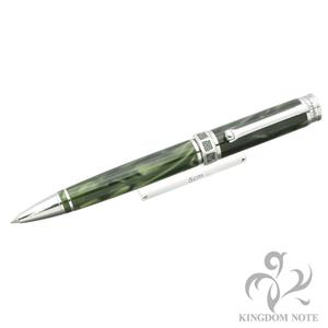 詳細ページ | 万年筆 ボールペンなど高級筆記具の販売・買取 詳細ページ | 万年筆 ボールペンなど高級筆記具の販売・買取