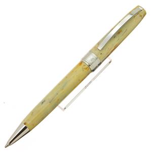 VISCONTI ビスコンティ ボールペン ヴァン･ゴッホ シューズ メイン