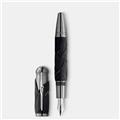 MONTBLANC モンブラン 万年筆 リミテッドエディション 作家シリーズ2022 グリム兄弟