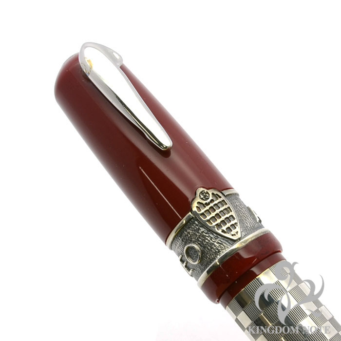 DELTA - 【中古】(デルタ) delta トロフェオ・ジュリエッタ・アルファロメオ l.jpg