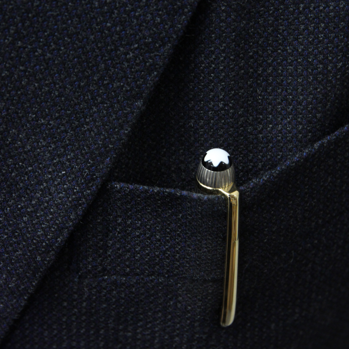 詳細ページ | 万年筆 ボールペンなど高級筆記具の販売・買取