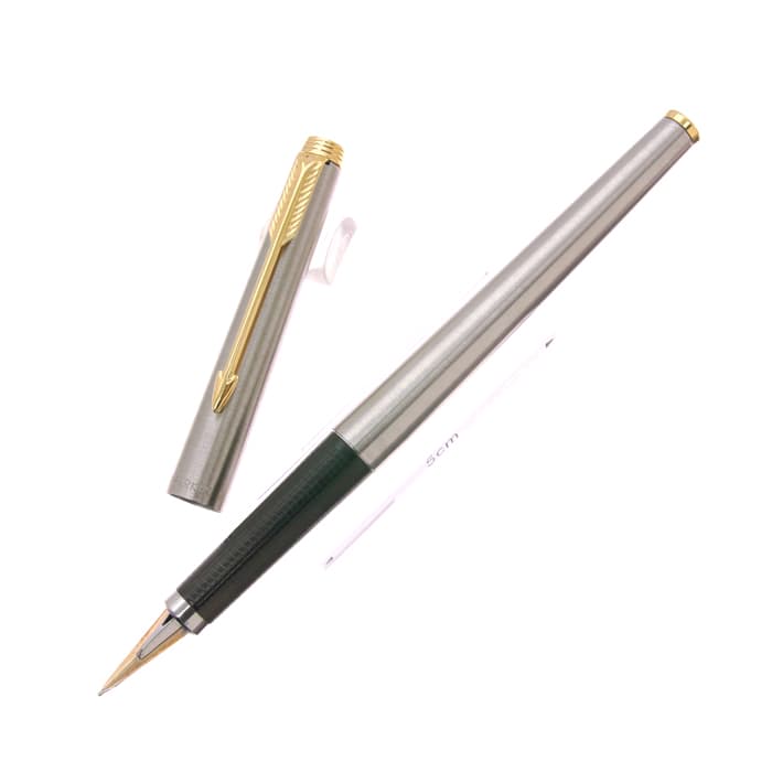 詳細ページ | 万年筆 ボールペンなど高級筆記具の販売・買取 詳細ページ | 万年筆 ボールペンなど高級筆記具の販売・買取