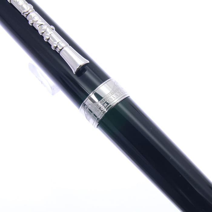 詳細ページ | 万年筆 ボールペンなど高級筆記具の販売・買取