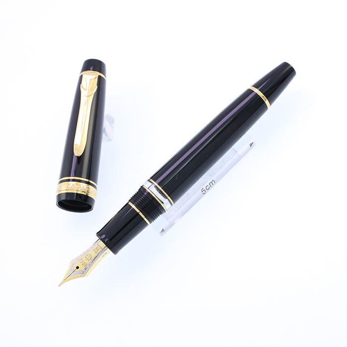 詳細ページ | 万年筆 ボールペンなど高級筆記具の販売・買取 