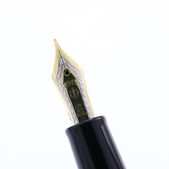 詳細ページ | 万年筆 ボールペンなど高級筆記具の販売・買取 